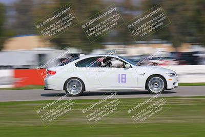 media/Jan-28-2023-Speed Ventures (Sat) [[18970b827c]]/Point By/Session 2 (Sunset)/